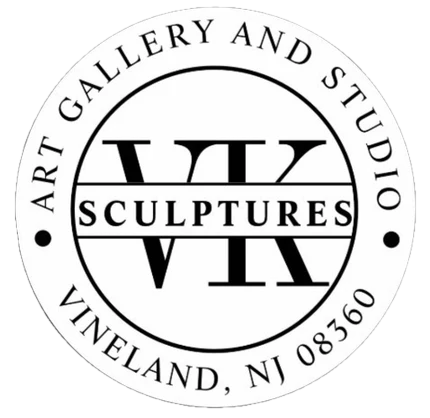 VK Sculptures